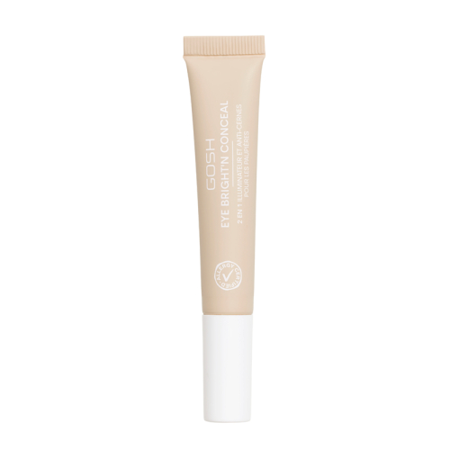 Gosh - Corrector líquido Eye Bright'n