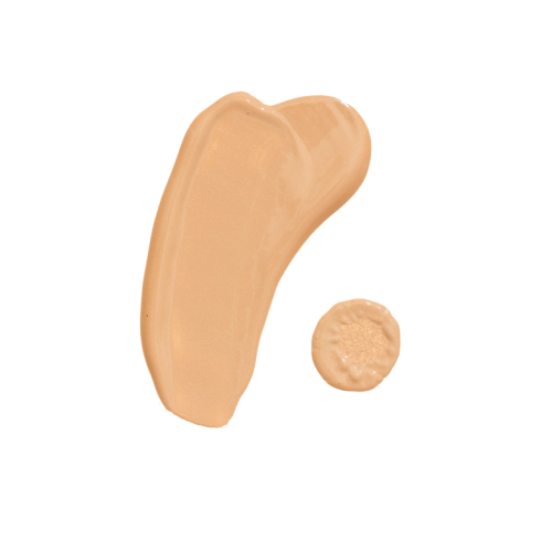 Gosh - Corrector líquido Eye Bright'n