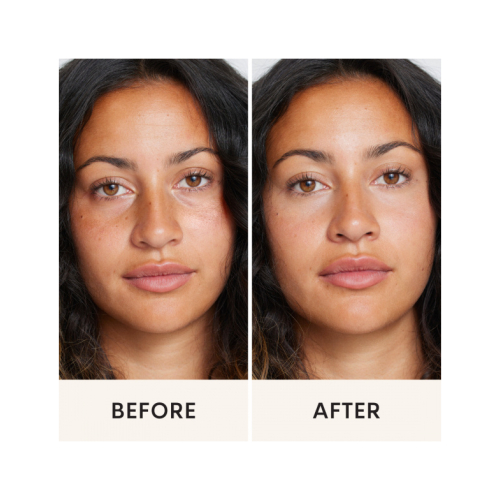 Gosh - Corrector líquido Eye Bright'n