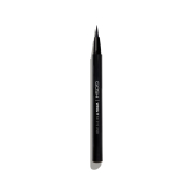 Gosh - Delineador de ojos líquido Wing it Ink - 001: Extreme Black
