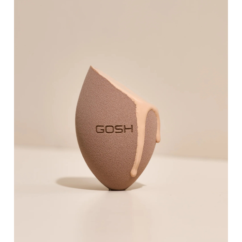 Gosh - Esponja de maquillaje Born To Blend