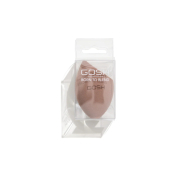 Gosh - Esponja de maquillaje Born To Blend