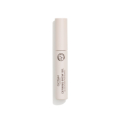 Gosh - Gel definidor de cejas Defining Brow Gel - 003: Greybrown