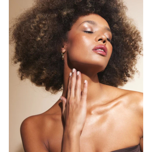 Gosh - Gotas bronceadoras Oh My Glow - 001: Sun Glow