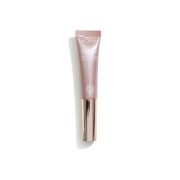 Gosh - Iluminador en crema Glow Up - 001: Pearl