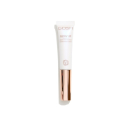 Gosh - Iluminador en crema Glow Up - 003: Starlight