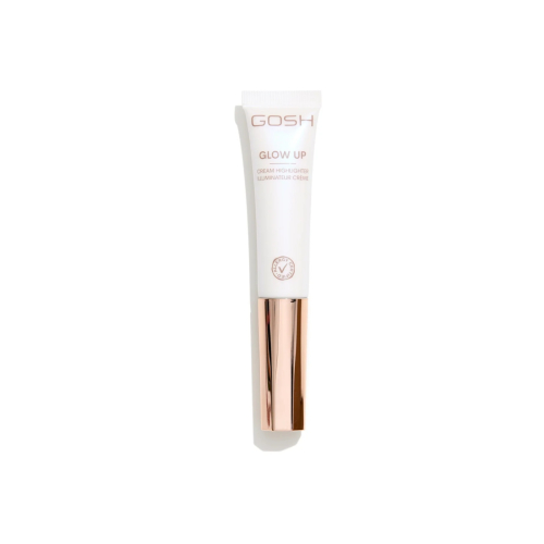Gosh - Iluminador en crema Glow Up - 003: Starlight