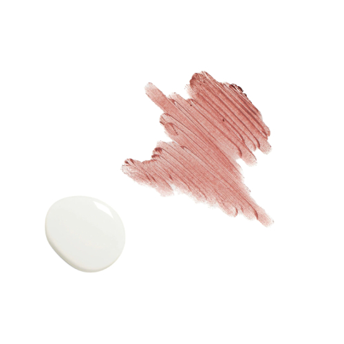 Gosh - Labial 2 en 1 Lip Line'n Coat - 002: Burnt Cinnamon