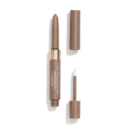 Gosh - Labial 2 en 1 Lip Line'n Coat - 003: Soft Nougat