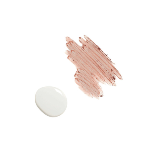 Gosh - Labial 2 en 1 Lip Line'n Coat - 003: Soft Nougat