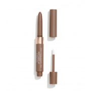 Gosh - Labial 2 en 1 Lip Line'n Coat - 004: Caramel Toffee