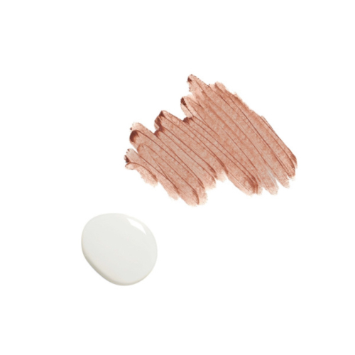 Gosh - Labial 2 en 1 Lip Line'n Coat - 004: Caramel Toffee