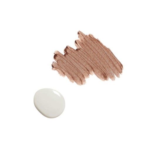 Gosh - Labial 2 en 1 Lip Line'n Coat - 005: Brown Sugar