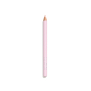 Gosh - Lápiz de ojos Kohl/Eye Liner - 006: Soft Pink