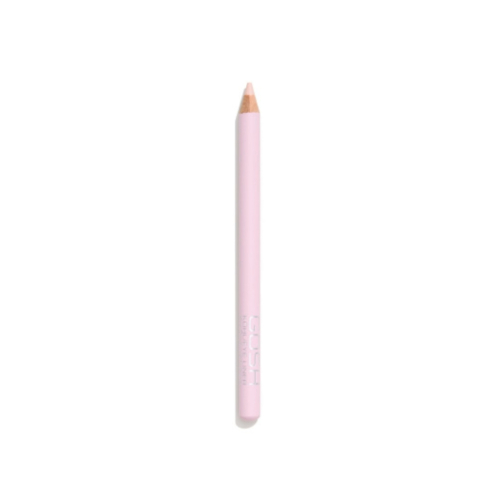 Gosh - Lápiz de ojos Kohl/Eye Liner - 006: Soft Pink