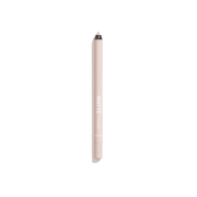 Gosh - Lápiz delineador de ojos Matte Eye Liner - 013: Nude