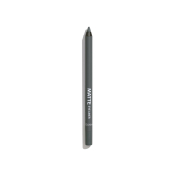 Gosh - Lápiz delineador de ojos Matte Eye Liner - 017: Classic Grey