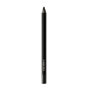 Gosh - Lápiz delineador de Ojos Velvet Touch Waterproof 022: Carbon Black