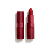 Gosh - *Luxury Lips* - Barra de labios Red Diva - 003: Elizabeth