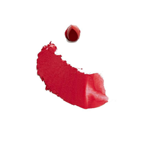 Gosh - *Luxury Lips* - Barra de labios Red Diva - 003: Elizabeth