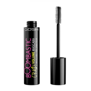 Gosh - Máscara de pestañas Boombastic Crazy Volume - 001: Extreme Black