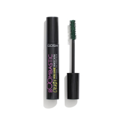 Gosh - Máscara de pestañas Boombastic Crazy Volume - 003: Olive Green