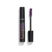 Gosh - Máscara de pestañas Boombastic Crazy Volume - 006: Dusty Violet