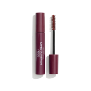 Gosh - Máscara de pestañas Boombastic Crazy Volume - 009: Burgundy