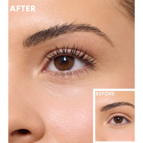 Gosh - Máscara de pestañas EYEDEAL Lashes