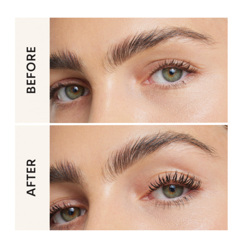 Gosh - Máscara de pestañas Lash Extension