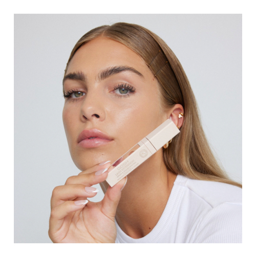 Gosh - Máscara de pestañas Lash Extension