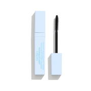 Gosh - Máscara de pestañas Lash Extension Waterproof