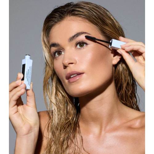 Gosh - Máscara de pestañas Lash Extension Waterproof