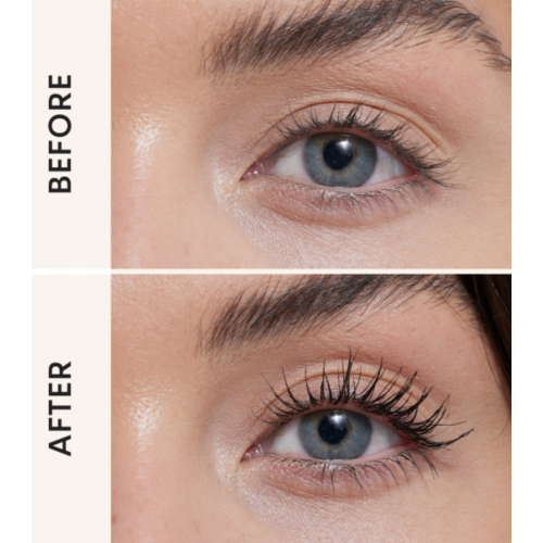 Gosh - Máscara de pestañas Lash Lift Mascara