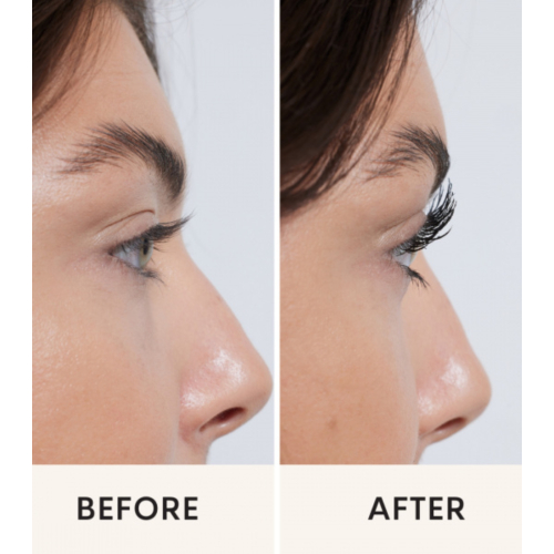 Gosh - Máscara de pestañas Lash Lift Mascara