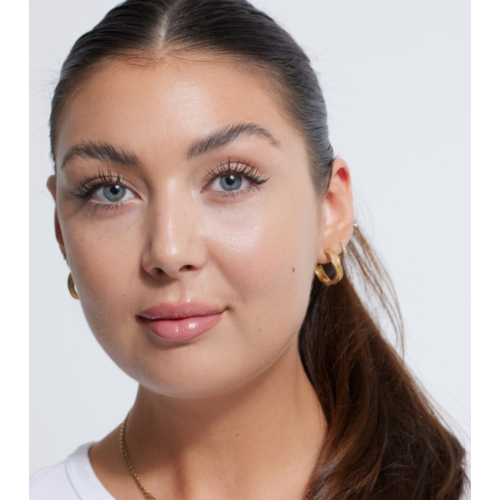 Gosh - Máscara de pestañas Lash Lift Mascara