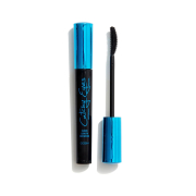 Gosh - Máscara de pestañas waterproof Catchy Eyes
