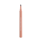 Gosh - Perfilador de labios Here to Stain - 004: Mocha Stain