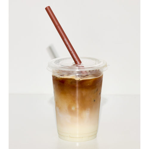 Gosh - Perfilador de labios Here to Stain - 004: Mocha Stain