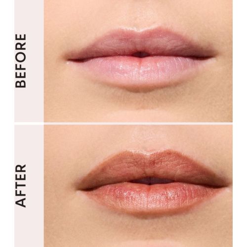 Gosh - Perfilador de labios Here to Stain - 004: Mocha Stain