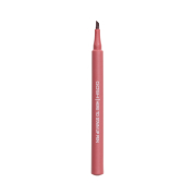 Gosh - Perfilador de labios Here to Stain - 008: Ruby Stain