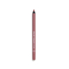 Gosh - Perfilador de Labios Velvet Touch Waterproof - 002: Antique Rose