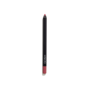 Gosh - Perfilador de labios Velvet Touch Waterproof - 010: Smoothie