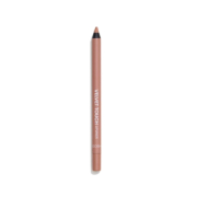 Gosh - Perfilador de labios Velvet Touch Waterproof - 011: Nougat