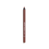 Gosh - Perfilador de Labios Velvet Touch Waterproof - 012: Raisin