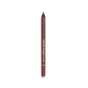 Gosh - Perfilador de Labios Velvet Touch Waterproof - 012: Raisin