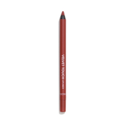 Gosh - Perfilador de Labios Velvet Touch Waterproof - 016: The Red