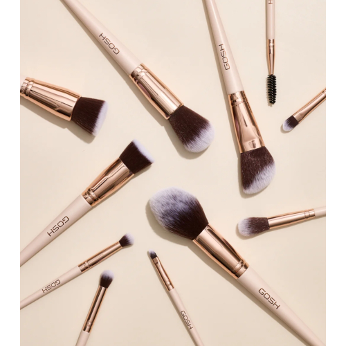 Gosh - Pincel para labios