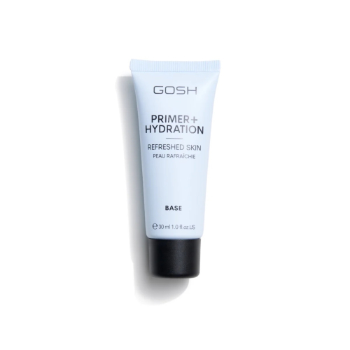 Gosh - Prebase hidratante Primer + Hydratation