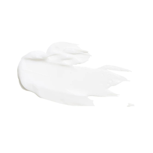 Gosh - Prebase hidratante Primer + Hydratation